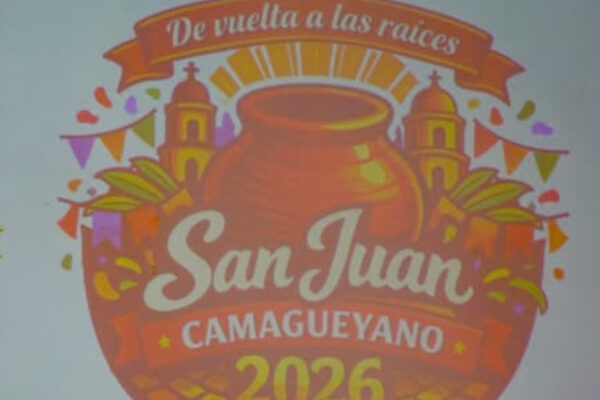 San Juan Camagüeyano 2026: identidad, tradición y resistencia cultural