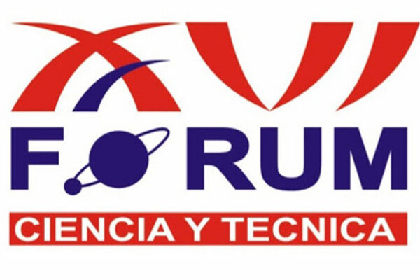 Metrólogos cubanos buscan soluciones para la continuidad de sus servicios