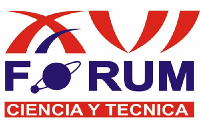 Metrólogos cubanos buscan soluciones para la continuidad de sus servicios