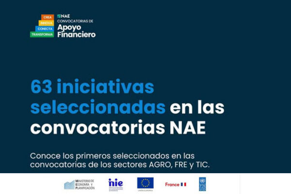 Proyecto apoya a actores económicos de sectores estratégicos en Cuba