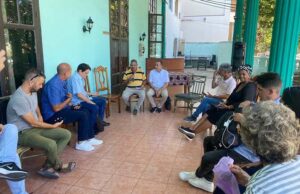 Día del Periodista Deportivo honra a figuras históricas y Santo Domingo