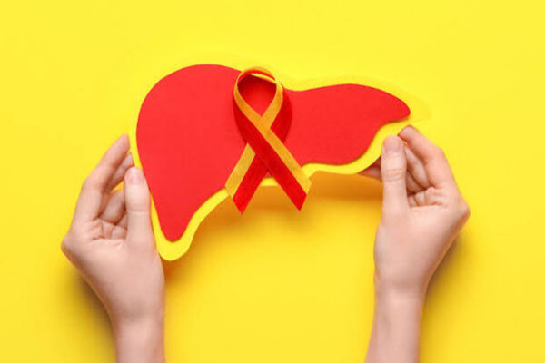 Hepatitis: un desafío de salud para no tomar a la ligera