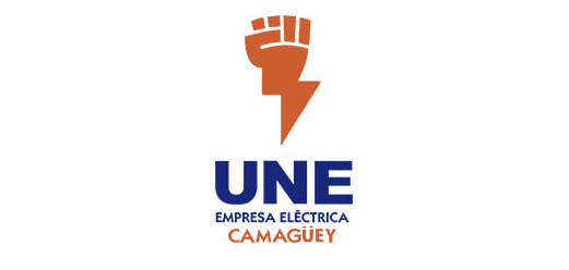 Asegura Camagüey vitalidad de servicios ante caída del SEN