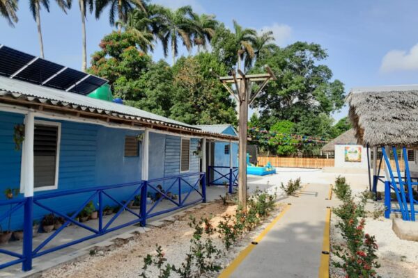 Municipio camagüeyano aprovecha oportunidades que ofrecen nuevas medidas