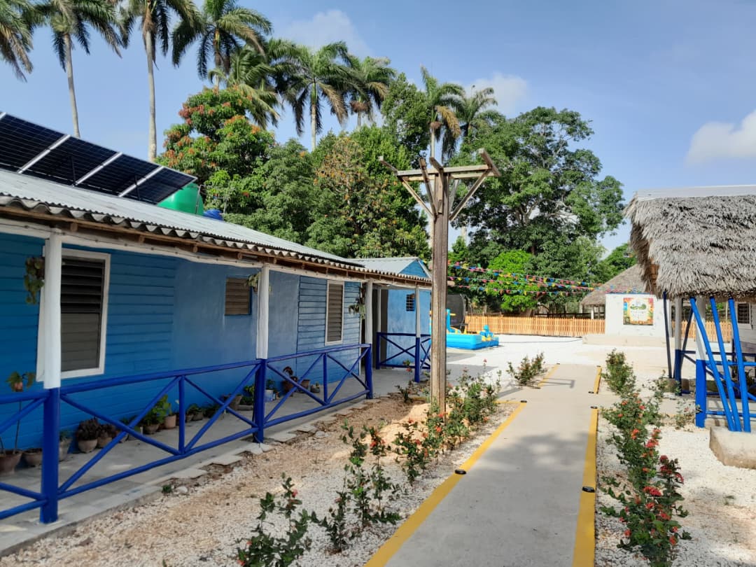 Municipio camagüeyano aprovecha oportunidades que ofrecen nuevas medidas