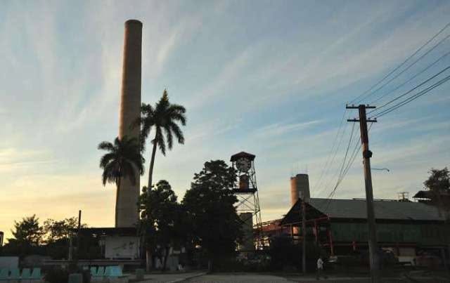 Empresa Agroindustrial de Minas incrementa rentabilidad