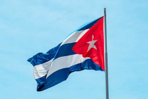 Alertan intención de Estados Unidos de forzar a Cuba a una dependencia económica