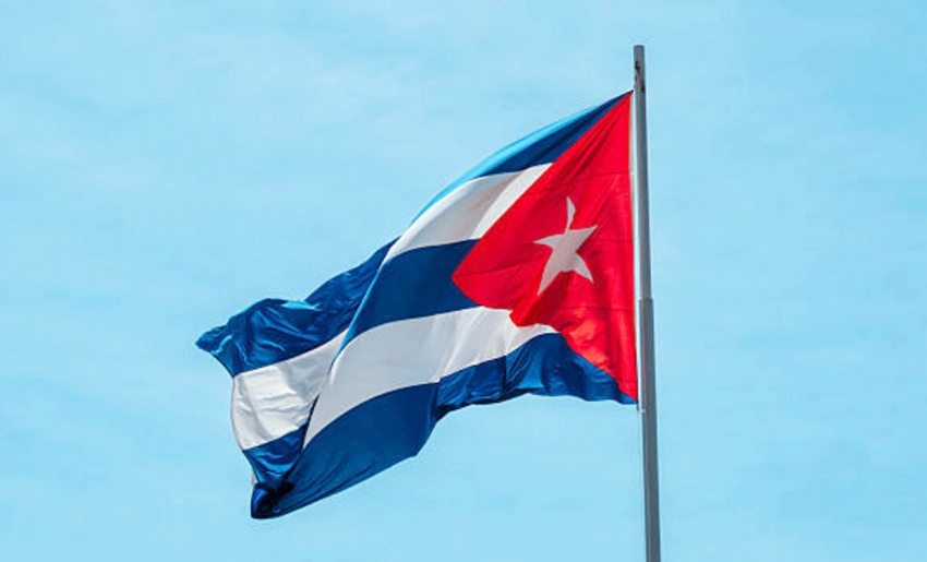 Alertan intención de Estados Unidos de forzar a Cuba a una dependencia económica