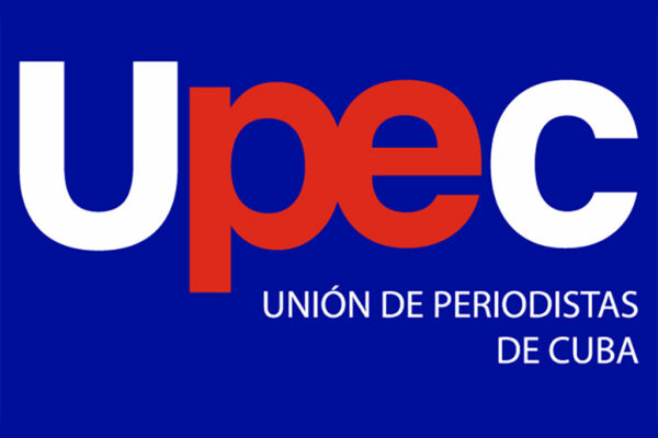 UPEC: nuestra posición 63 años después