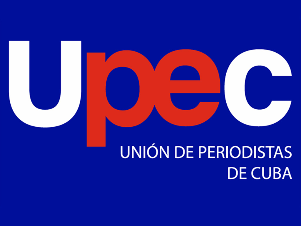 UPEC: nuestra posición 63 años después