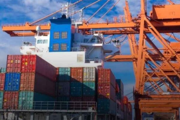 México ratifica respaldo a Cuba y envío de ayuda material