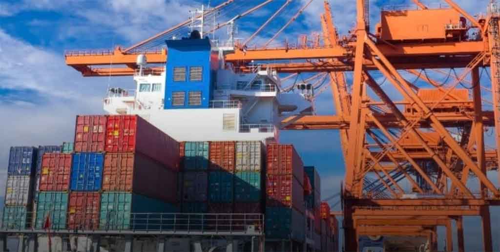 México ratifica respaldo a Cuba y envío de ayuda material