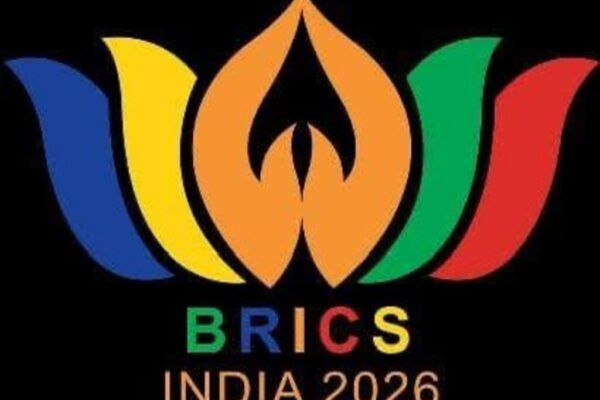 Brics debaten en India sobre desafíos del mercado laboral