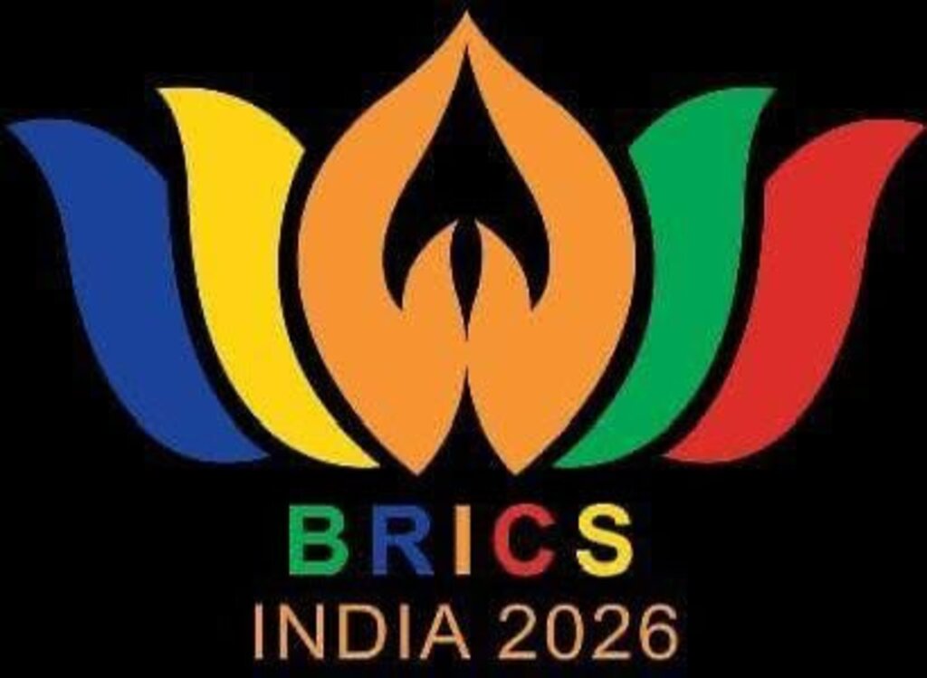 Brics debaten en India sobre desafíos del mercado laboral