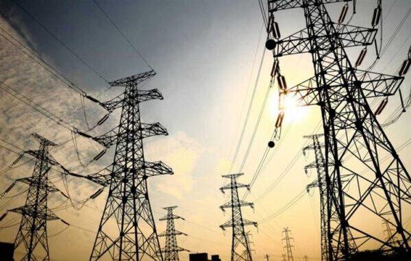 Reportan nueva caída total del Sistema Eléctrico Nacional