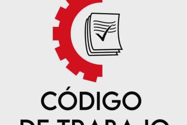 Nuevo código de Trabajo amplía derechos laborales en Cuba
