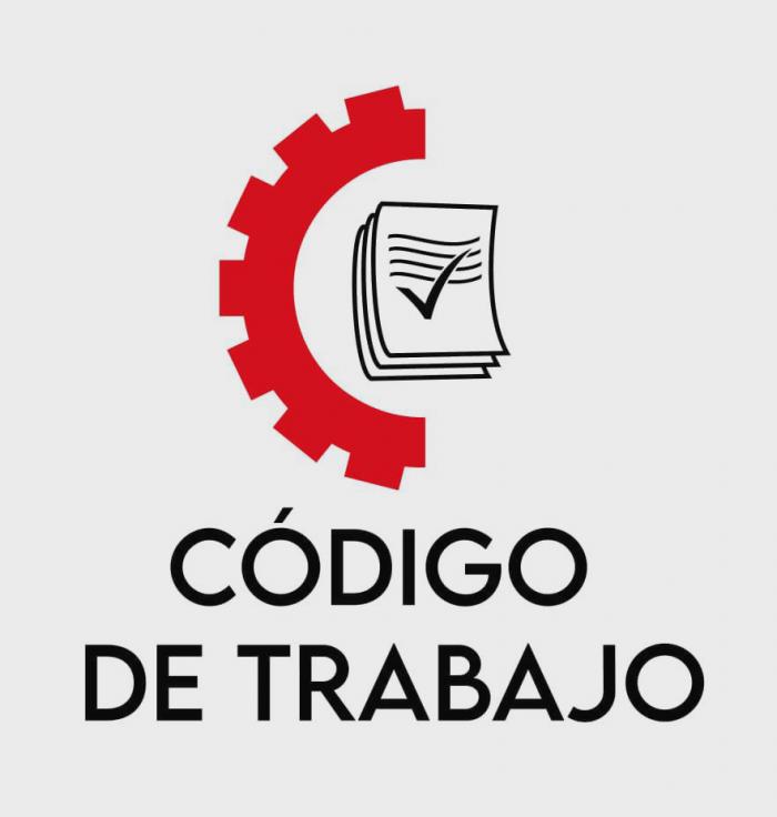 Nuevo código de Trabajo amplía derechos laborales en Cuba