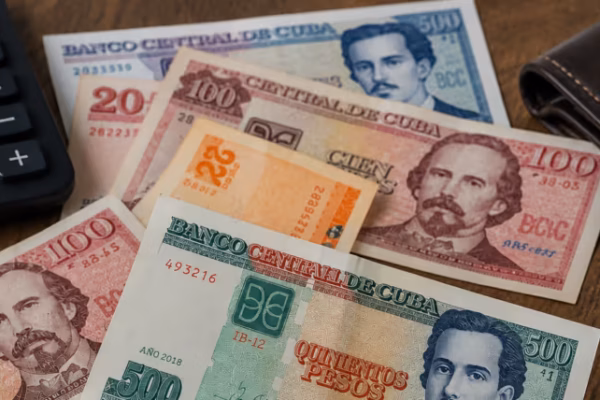 Entra en vigor aumento salarial para el sector presupuestado