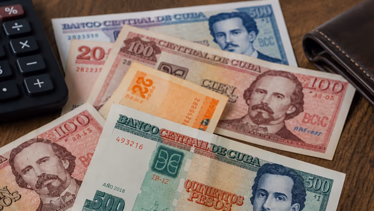 Entra en vigor aumento salarial para el sector presupuestado