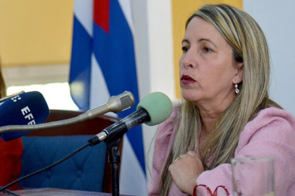 Define Ministerio de Educación directrices para el curso 2026-2027