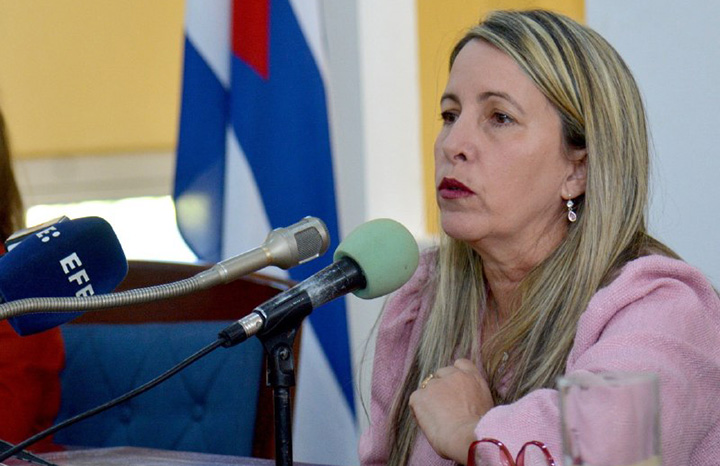 Define Ministerio de Educación directrices para el curso 2026-2027