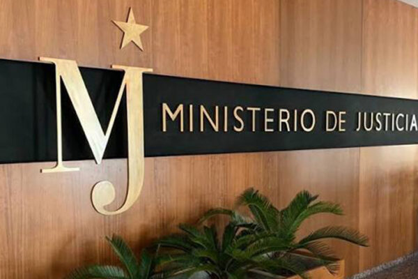 Se protegen derechos de personas vulnerables en Cuba
