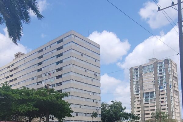Convocan a un mejor funcionamiento en demarcación camagüeyana