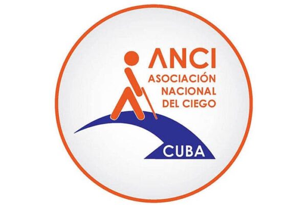 Homenaje de la Anci a Fidel en el año de su centenario