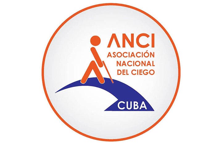 Homenaje de la Anci a Fidel en el año de su centenario