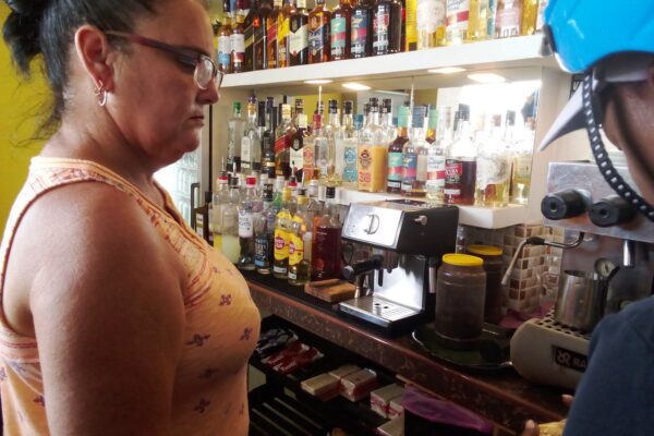 Realizan en Camagüey ejercicio de control de precios