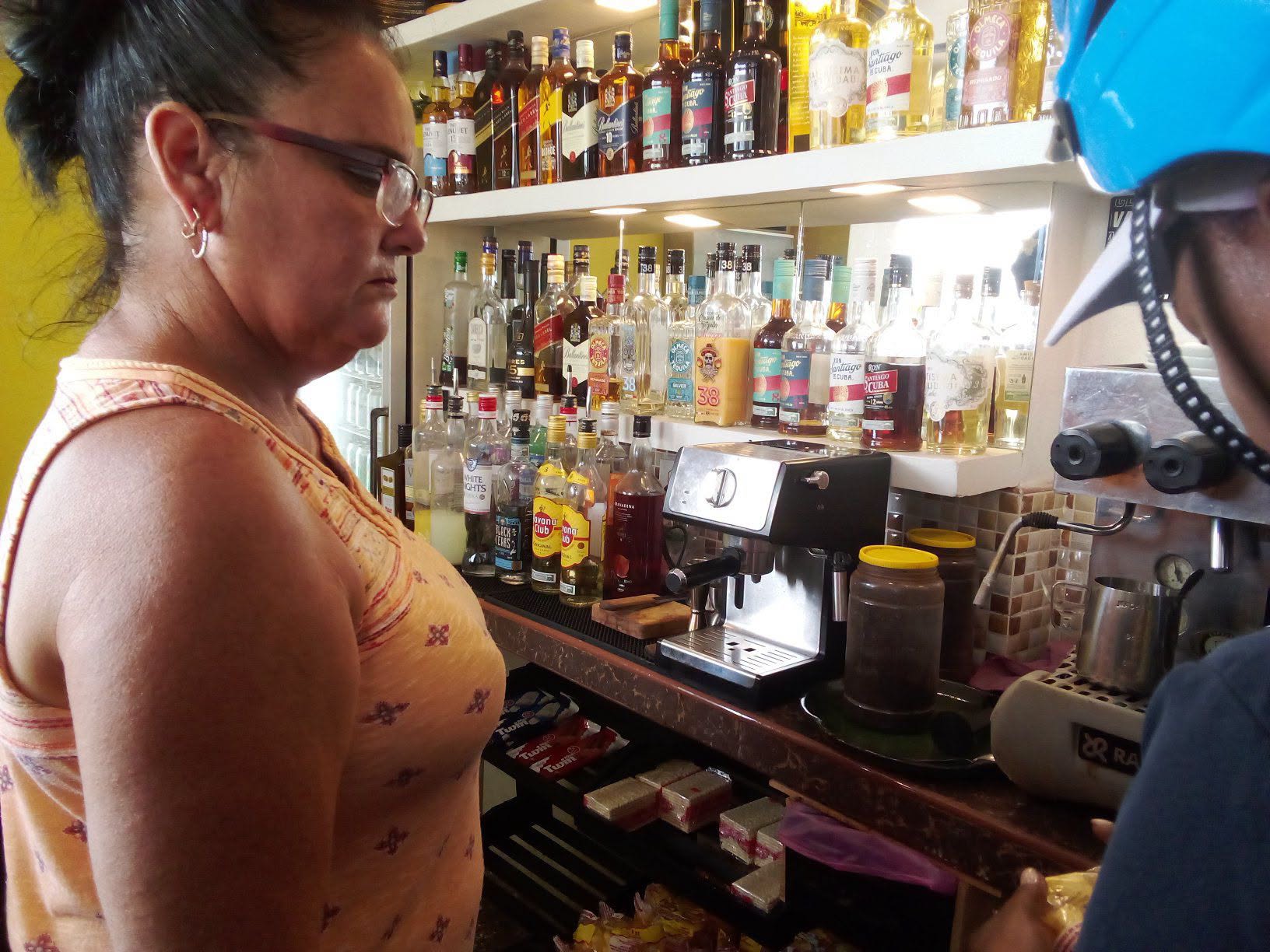 Realizan en Camagüey ejercicio de control de precios
