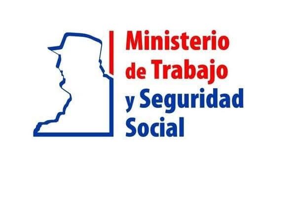Convocan a Feria de Empleo en todos los municipios de Camagüey