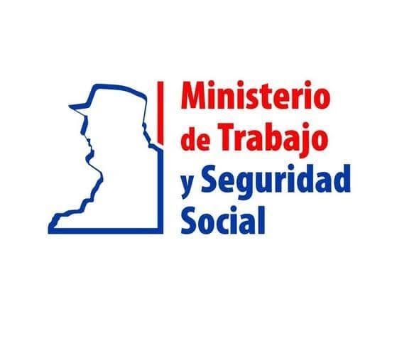 Convocan a Feria de Empleo en todos los municipios de Camagüey