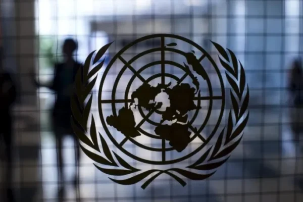 Relatores de la ONU exigen a Estados Unidos cesar hostilidad contra Cuba