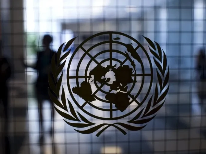 Relatores de la ONU exigen a Estados Unidos cesar hostilidad contra Cuba