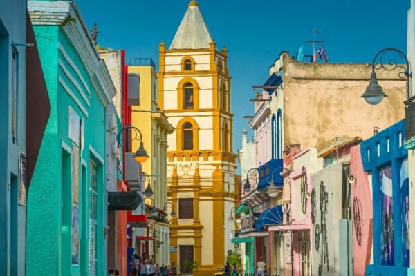 Avanza en Camagüey implementación de transformaciones económicas y sociales