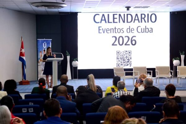 Cuba persiste en promover sus atractivos y facilidades turísticas