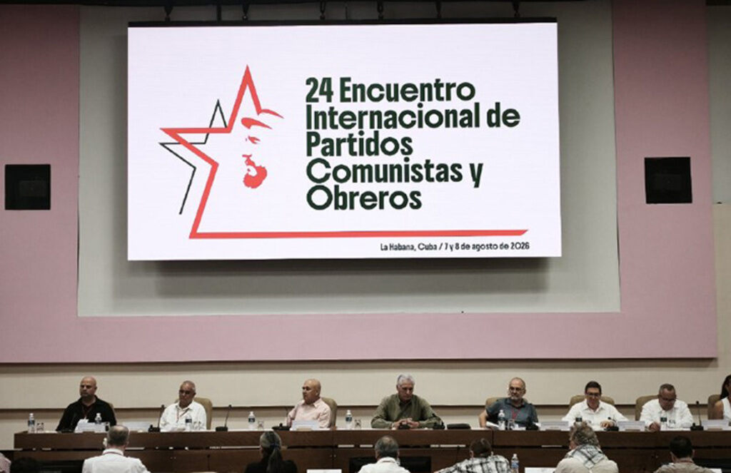 Llaman a una coordinación más efectiva ante la arremetida imperial