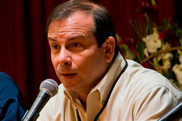 Agradecen en Cuba solidaridad de activistas internacionales
