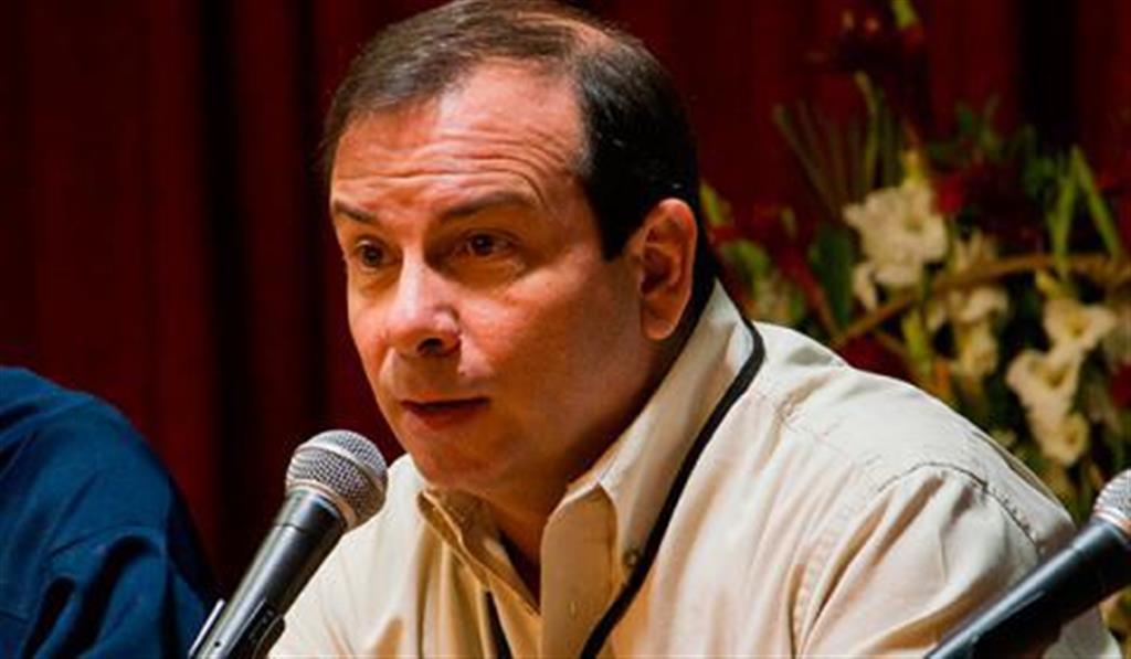 Agradecen en Cuba solidaridad de activistas internacionales