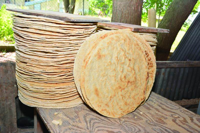 Incorporan en Camagüey nuevos proyectos a la cartera de rubros exportables