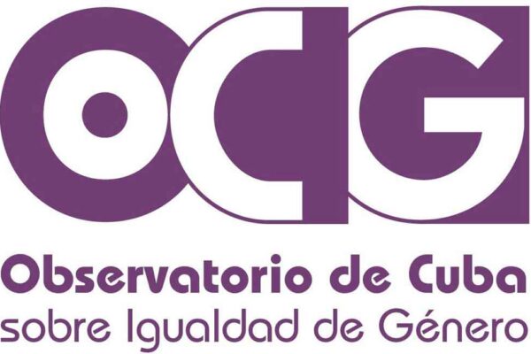 Juzgó Cuba 49 casos de asesinatos por razón de género en 2025