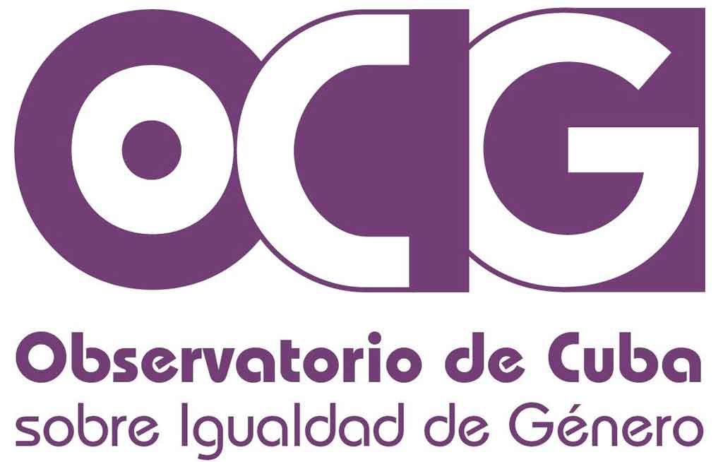 Juzgó Cuba 49 casos de asesinatos por razón de género en 2025