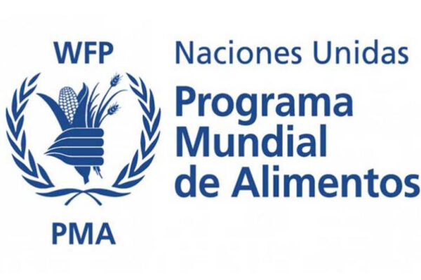 Arte y nutrición, juntos en el Programa Mundial de Alimentos en Cuba
