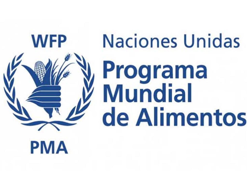 Arte y nutrición, juntos en el Programa Mundial de Alimentos en Cuba