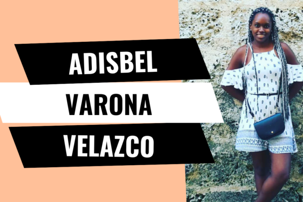 Emprender con sabor y autenticidad