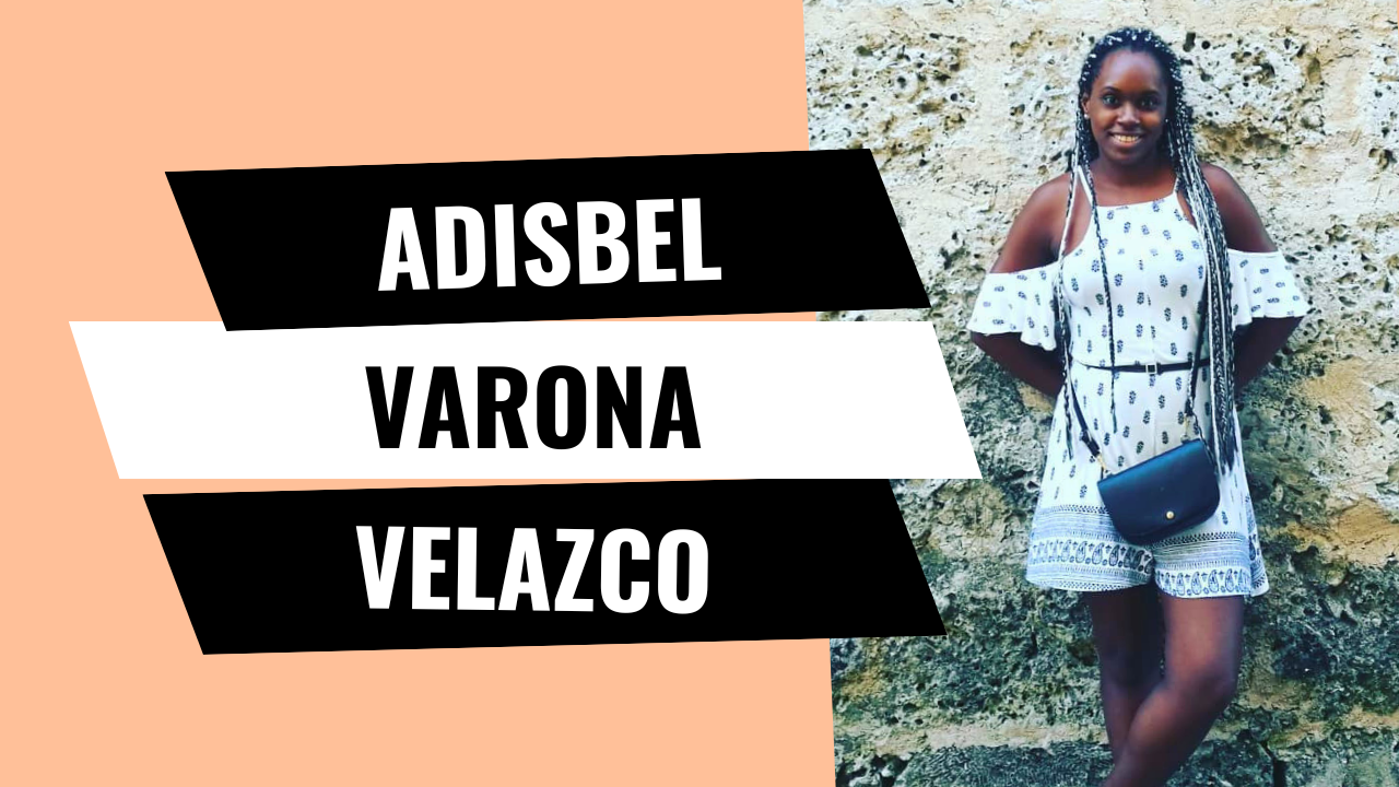 Emprender con sabor y autenticidad