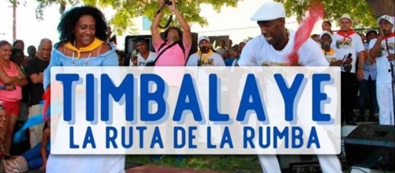 Acogerá Camagüey Encuentro sobre raíces del cimarronaje