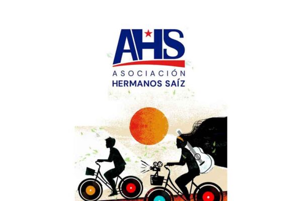 Joven vanguardia artística en Cuba con variado programa en el verano
