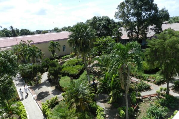 Contribución territorial en Camagüey enrumba el desarrollo social